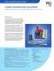 Power Distribution Solutions - FCI