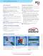 Power Distribution Solutions - FCI