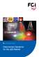 LED Brochure - FCI