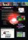 LED Brochure - FCI