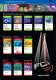 LED Brochure - FCI