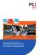 Connector Solutions for Automotive Applications Catalog - FCI