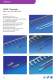 Connector Solutions for Automotive Applications Catalog - FCI