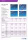 Connector Solutions for Automotive Applications Catalog - FCI
