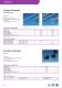 Connector Solutions for Automotive Applications Catalog - FCI