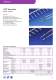 Connector Solutions for Automotive Applications Catalog - FCI