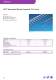 Connector Solutions for Automotive Applications Catalog - FCI