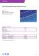 Connector Solutions for Automotive Applications Catalog - FCI