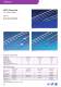 Connector Solutions for Automotive Applications Catalog - FCI