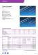 Connector Solutions for Automotive Applications Catalog - FCI