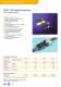 Connector Solutions for Automotive Applications Catalog - FCI