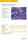 Connector Solutions for Automotive Applications Catalog - FCI