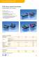 Connector Solutions for Automotive Applications Catalog - FCI