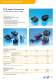 Connector Solutions for Automotive Applications Catalog - FCI