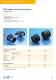 Connector Solutions for Automotive Applications Catalog - FCI