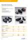 Connector Solutions for Automotive Applications Catalog - FCI