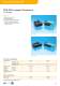Connector Solutions for Automotive Applications Catalog - FCI