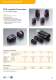 Connector Solutions for Automotive Applications Catalog - FCI