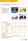 Connector Solutions for Automotive Applications Catalog - FCI