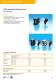 Connector Solutions for Automotive Applications Catalog - FCI