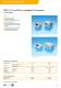 Connector Solutions for Automotive Applications Catalog - FCI