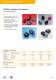 Connector Solutions for Automotive Applications Catalog - FCI