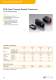 Connector Solutions for Automotive Applications Catalog - FCI