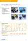 Connector Solutions for Automotive Applications Catalog - FCI