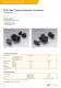 Connector Solutions for Automotive Applications Catalog - FCI