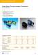 Connector Solutions for Automotive Applications Catalog - FCI