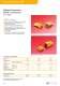 Connector Solutions for Automotive Applications Catalog - FCI