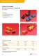 Connector Solutions for Automotive Applications Catalog - FCI