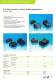 Connector Solutions for Automotive Applications Catalog - FCI