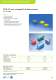 Connector Solutions for Automotive Applications Catalog - FCI