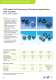 Connector Solutions for Automotive Applications Catalog - FCI