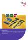 Connectors for Flexible Circuitry FFC/FPC/DIC - FCI