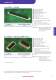 Connectors for Flexible Circuitry FFC/FPC/DIC - FCI