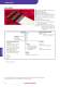 Connectors for Flexible Circuitry FFC/FPC/DIC - FCI
