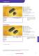 Connectors for Flexible Circuitry FFC/FPC/DIC - FCI