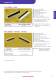 Connectors for Flexible Circuitry FFC/FPC/DIC - FCI