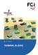 Terminal Blocks Catalog - FCI