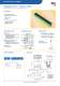Terminal Blocks Catalog - FCI