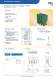 Terminal Blocks Catalog - FCI