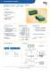 Terminal Blocks Catalog - FCI