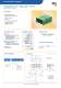 Terminal Blocks Catalog - FCI