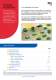 Terminal Blocks Catalog - FCI