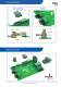 Terminal Blocks Catalog - FCI