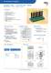 Terminal Blocks Catalog - FCI