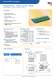 Terminal Blocks Catalog - FCI