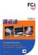 Connector solutions for EV and HEV applications - FCI